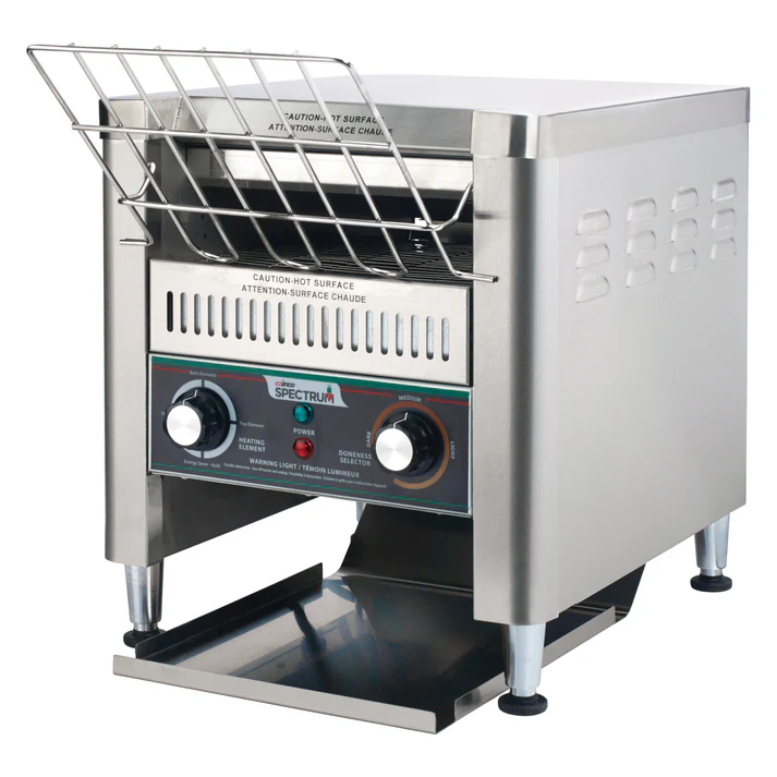 Winco&nbsp;ECT-700&nbsp;Parts
