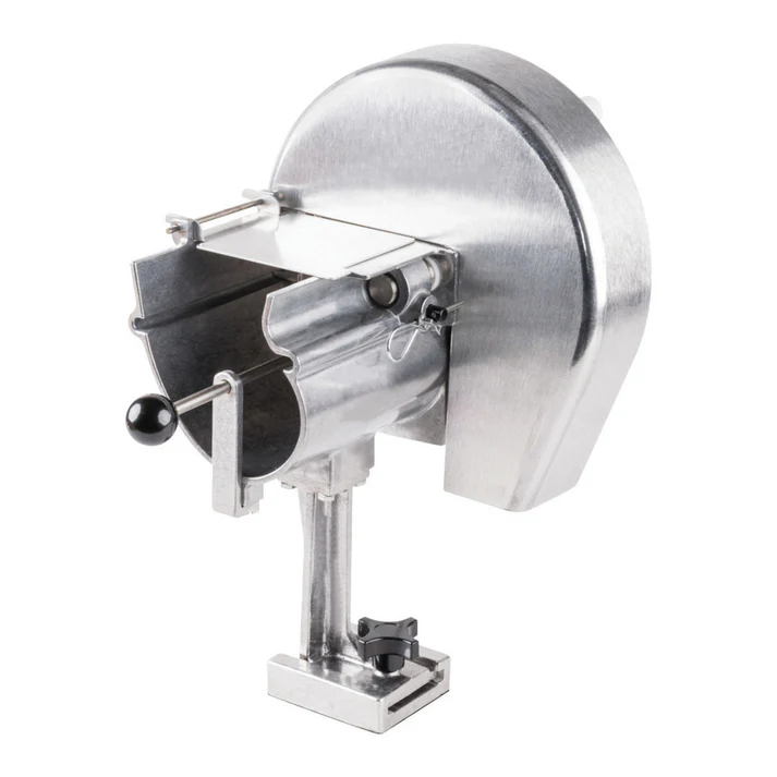 Winco FVS-1 Parts