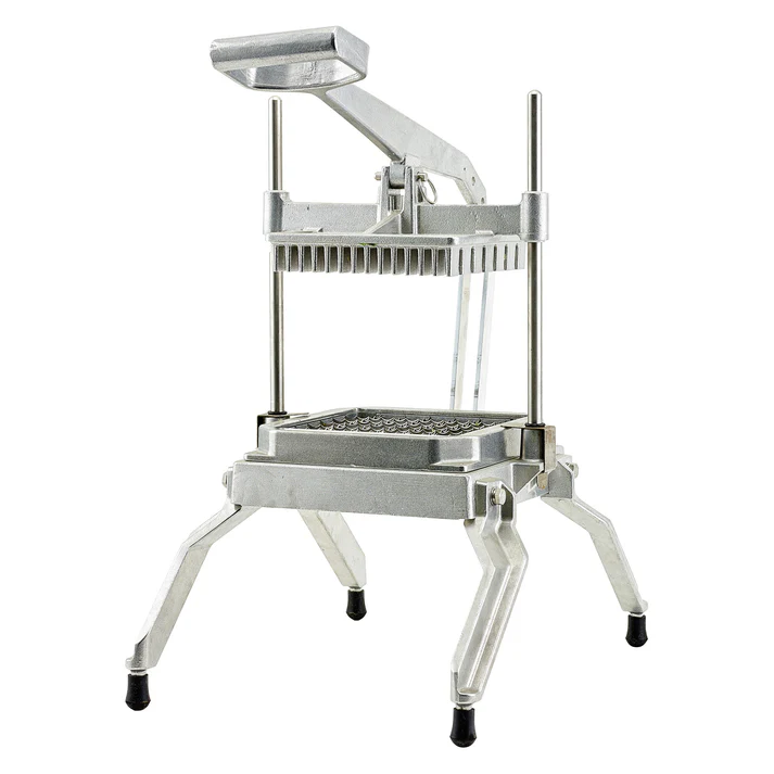 Winco&nbsp;TLC-1&nbsp;Parts