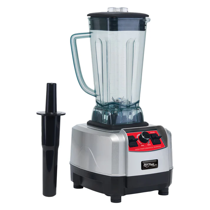 Winco&nbsp;XLB-1000&nbsp;Parts