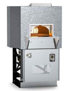 Wood Stone Corp&nbsp;WS-MS-4&nbsp;Parts
