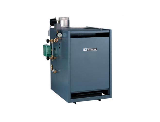 Weil McLain&nbsp;EG 40&nbsp;Parts