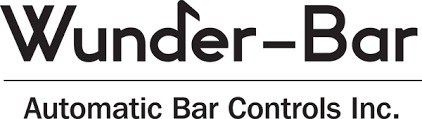 Wunder-Bar&nbsp;RTU&nbsp;Parts