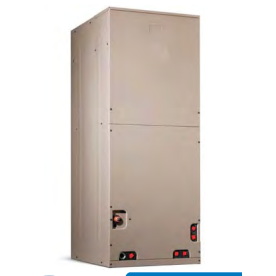 York&nbsp;AHR30B3XH21&nbsp;Parts