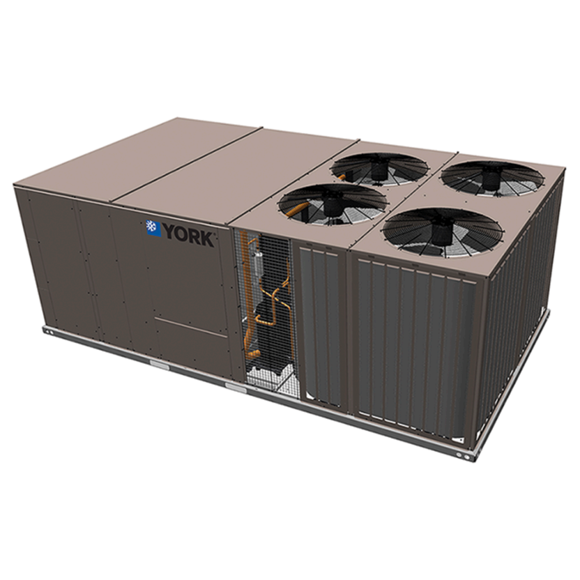 York AV18N3CP4E1AAP15A2 Parts