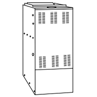 York&nbsp;P2HBX16F10001A&nbsp;Parts