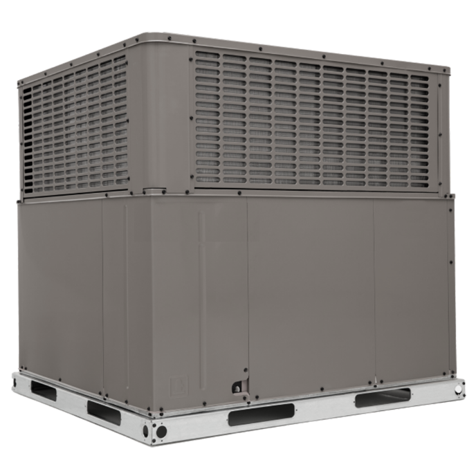 York&nbsp;PC35C2AN1&nbsp;Parts