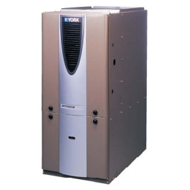 York&nbsp;PV9B12N080UP11&nbsp;Parts