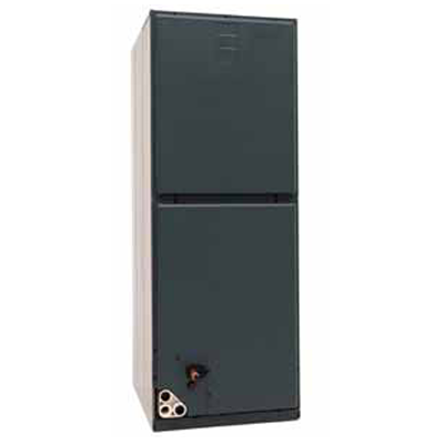 York&nbsp;RFCX34CE12MP21&nbsp;Parts