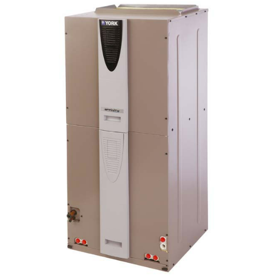 York&nbsp;SVY48D2CN21&nbsp;Parts