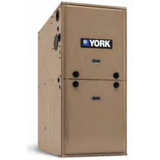 York&nbsp;TP9C080C16MP11&nbsp;Parts