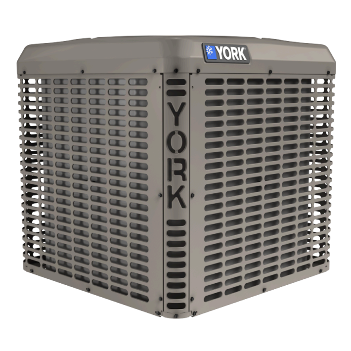 York&nbsp;YH30N3CP4E1CAN42B2&nbsp;Parts