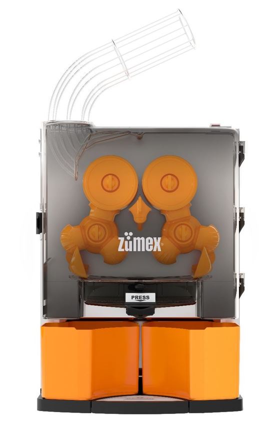 Zumex&nbsp;ESSENTIAL BASIC&nbsp;Parts