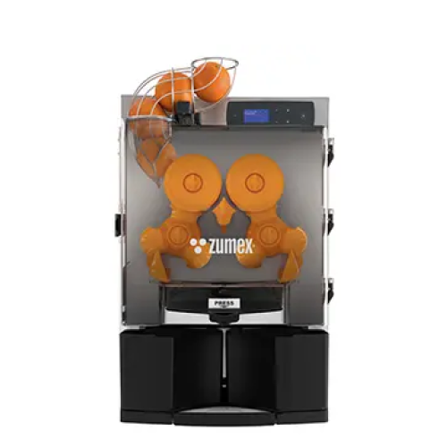 Zumex&nbsp;ESSENTIAL PRO&nbsp;Parts