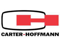 Carter-Hoffmann logo
