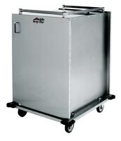 Aladdin Temp-Rite&nbsp;RSPT20&nbsp;Parts