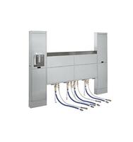 Avtec&nbsp;MID&nbsp;Parts