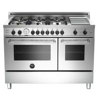 Bertazzoni&nbsp;MAS486GGASXT&nbsp;Parts