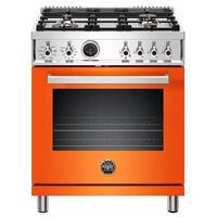 Bertazzoni&nbsp;PROF304DFSART&nbsp;Parts