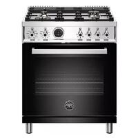 Bertazzoni&nbsp;PROF304DFSNET&nbsp;Parts