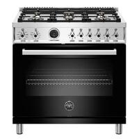 Bertazzoni&nbsp;PROF366DFSNET&nbsp;Parts