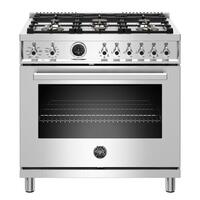 Bertazzoni&nbsp;PROF366DFSXT&nbsp;Parts