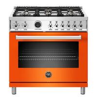 Bertazzoni&nbsp;PROF366GASART&nbsp;Parts