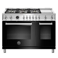 Bertazzoni&nbsp;PROF486GDFSNET&nbsp;Parts