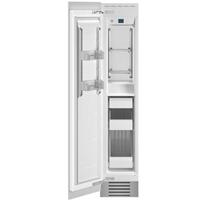 Bertazzoni&nbsp;REF18FCIPIXL&nbsp;Parts