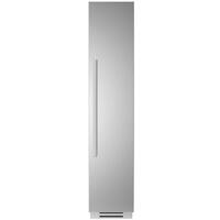 Bertazzoni&nbsp;REF18FCIPIXR&nbsp;Parts