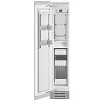 Bertazzoni&nbsp;REF18FCIPRL&nbsp;Parts