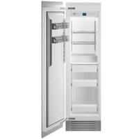 Bertazzoni&nbsp;REF24FCIPIXL&nbsp;Parts