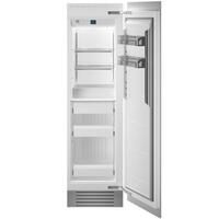 Bertazzoni&nbsp;REF24FCIPIXR&nbsp;Parts