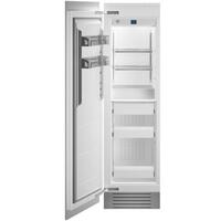 Bertazzoni&nbsp;REF24FCIPRL&nbsp;Parts