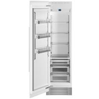 Bertazzoni&nbsp;REF24RCPIXL&nbsp;Parts