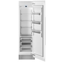 Bertazzoni&nbsp;REF24RCPIXR&nbsp;Parts