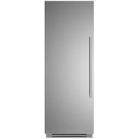 Bertazzoni&nbsp;REF30FCIPIXL&nbsp;Parts