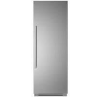 Bertazzoni&nbsp;REF30FCIPIXR&nbsp;Parts