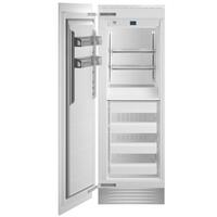 Bertazzoni&nbsp;REF30FCIPRL&nbsp;Parts