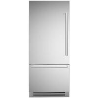 Bertazzoni&nbsp;REF36PIXL&nbsp;Parts