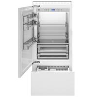 Bertazzoni REF36PRL Parts