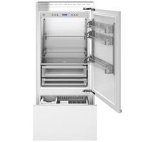 Bertazzoni REF36PRR Parts