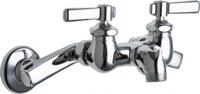 Chicago Faucet&nbsp;305-RXKCP&nbsp;Parts