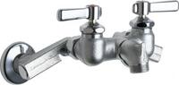 Chicago Faucet&nbsp;305-RXKRCF&nbsp;Parts