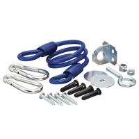 Dormont&nbsp;RDC24R&nbsp;Parts