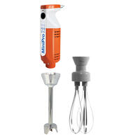 Dynamic Mixer&nbsp;MX070.2&nbsp;Parts