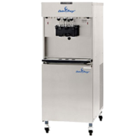 Electrofreeze&nbsp;30T-RMT&nbsp;Parts