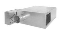 Enviro-Tec&nbsp;CFL&nbsp;Parts