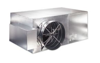 Enviro-Tec&nbsp;VFR&nbsp;Parts