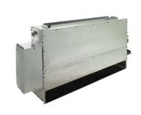 Enviro-Tec&nbsp;VFE&nbsp;Parts